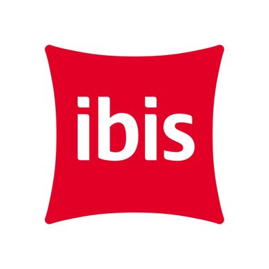 Hotel Ibis*** Győr
