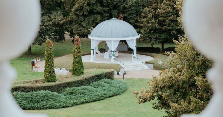 Arcanum Hotel Békéscsaba