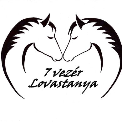 7 Vezér Lovastanya Fót