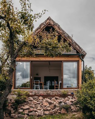 Cselling Udvarház Révfülöp