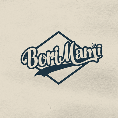 Bori Mami Gyöngyös