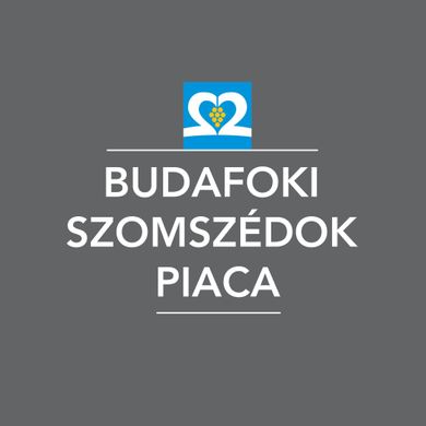Budafoki Szomszédok Piaca