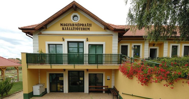 Rozsnyai István Muzeális Gyűjtemény Létavértes