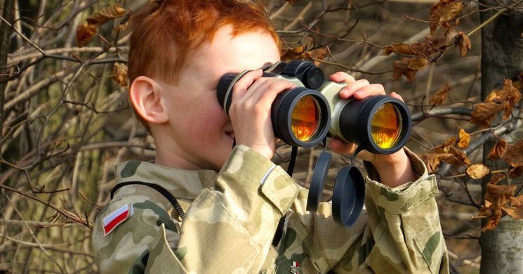 Csóványosi-kilátó Diósjenő