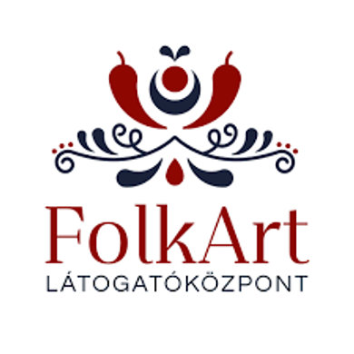 FolkArt Látogatóközpont Kalocsa