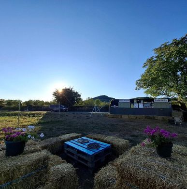 Skanzen Panoráma Placc 