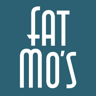 Fat Mo`s Music Club Budapest