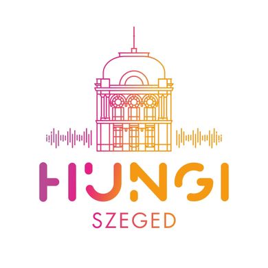 Hungi Vigadó Szeged