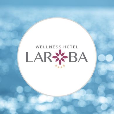 Laroba Wellness Hotel Alsóörs
