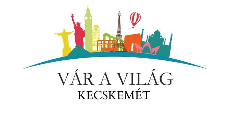 Vár a világ Utazási Iroda Kecskemét
