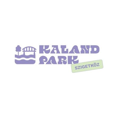 Szigetköz Kalandpark Mosonmagyaróvár