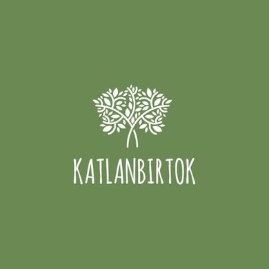 KatlanBirtok Káptalantóti