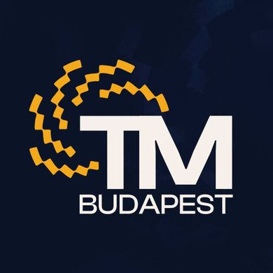 Time Machine Budapest