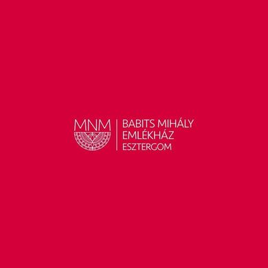 Babits Mihály Emlékház Esztergom