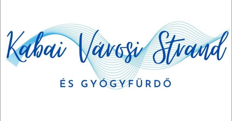 Városi Gyógyfürdő és Strandfürdő Kaba