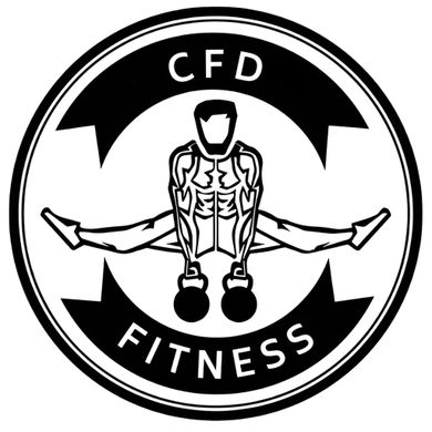 CFD Fitness Debrecen