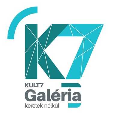 KULT7 Galéria Budapest