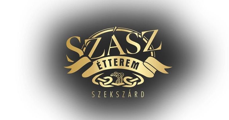 Szász Étterem Szekszárd