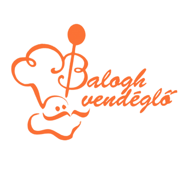 Balogh Vendéglő