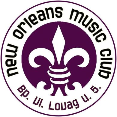 New Orleans Club & Restaurant
