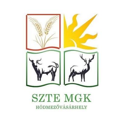 Szegedi Tudományegyetem Mezőgazdasági Kar Kollégiuma Hódmezővásárhely