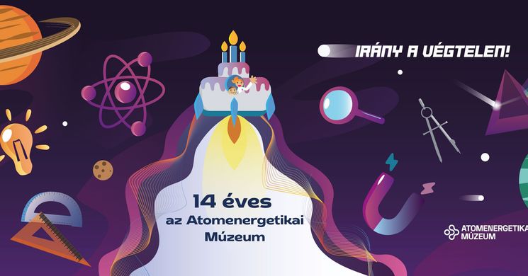 Atomenergetikai Múzeum Paks