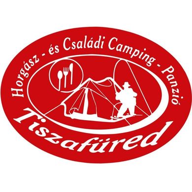 Horgász és Családi Camping - Panzió és Étterem