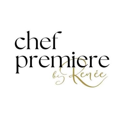 Chef Premiere by Renée Főzőiskola Budapest