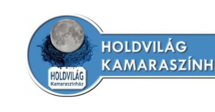 Holdvilág Kamaraszínház Budapest
