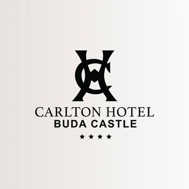 Carlton Hotel Buda Castle****