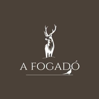A Fogadó Bicske