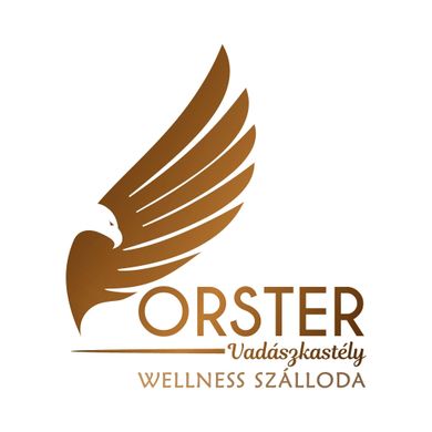 Forster Vadászkastély Szálloda és Vadászcsárda