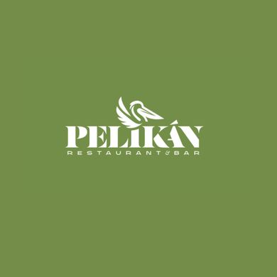 Pelikán Restaurant & Bar Szombathely