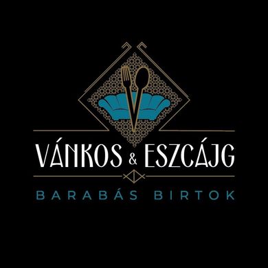 Vánkos & Eszcájg Vasad
