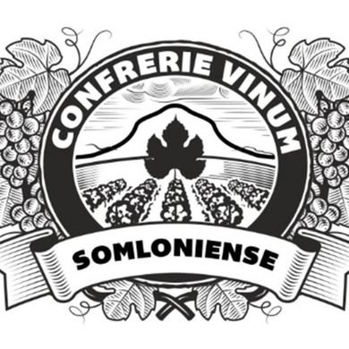 Somlói Borrend