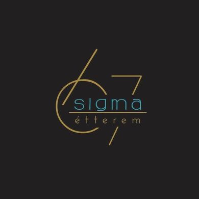 67Sigma Étterem Székesfehérvár