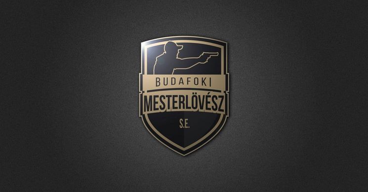 Budafoki Mesterlövész Sportegyesület