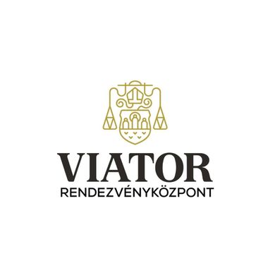 VIATOR Rendezvényközpont Pannonhalma