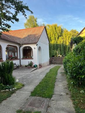Borsfai Vendégház Villány