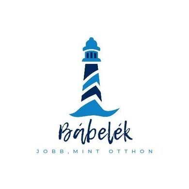 Bábelék Étterem Budapest