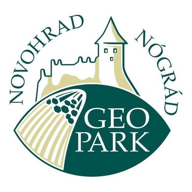 Novohrad - Nógrád Geopark