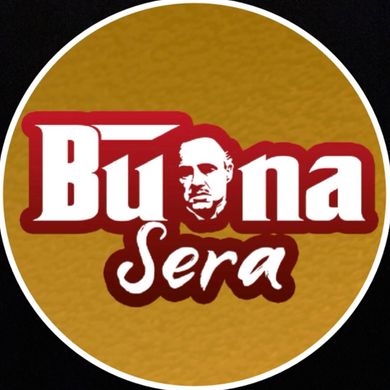 Buona Sera Ristorante
