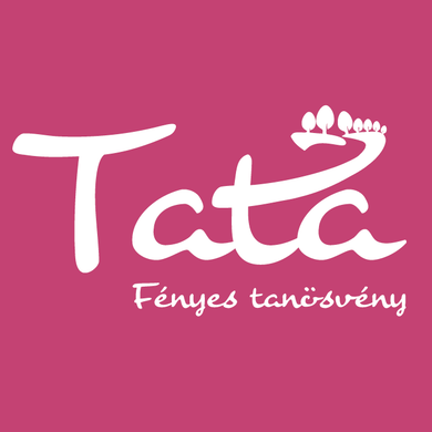 Tatai Fényes Tanösvény