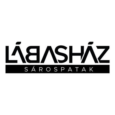 Lábasház  Sárospatak