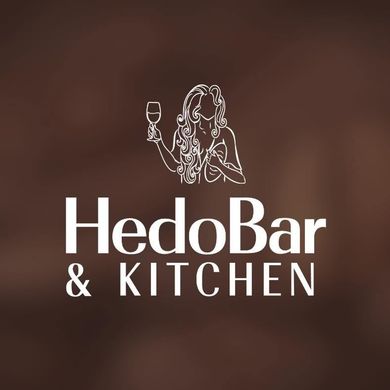 HedoBar & Kitchen Pilisvörösvár