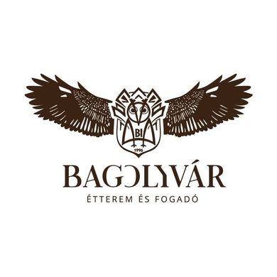 Bagolyvár Vendéglő és Fogadó Pécs