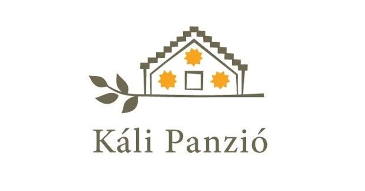 Káli Vendégház