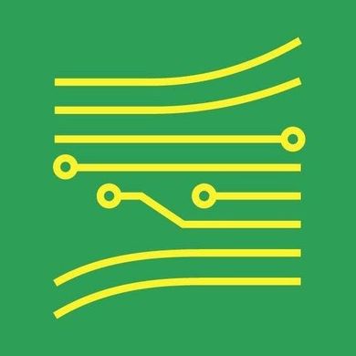 Magyar Műszaki és Közlekedési Múzeum Elektrotechnikai Gyűjtemény Budapest