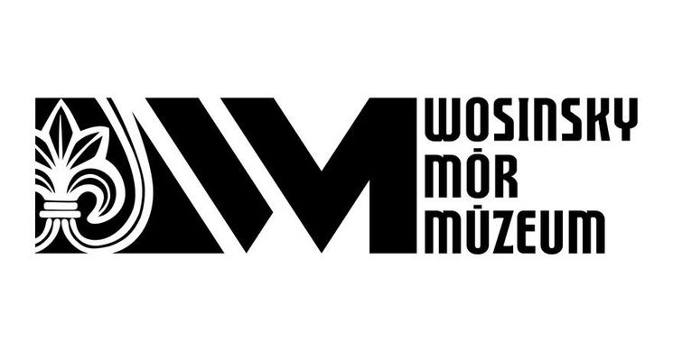 Wosinsky Mór Múzeum Megyeházi Kiállítóhelye Szekszárd
