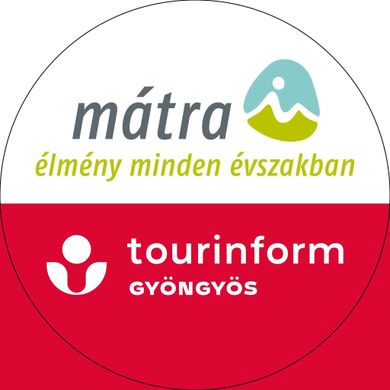 Tourinform Gyöngyös
